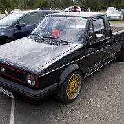 GTI 007